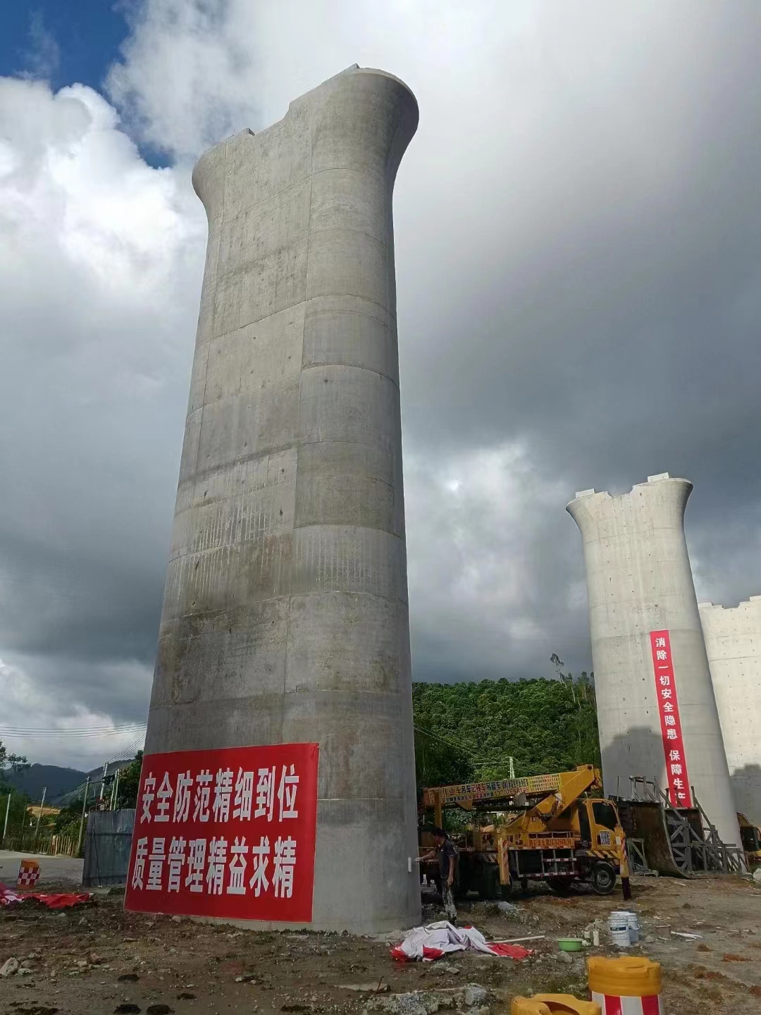 芜湖旧工业厂房加固改造存在的主要安全问题